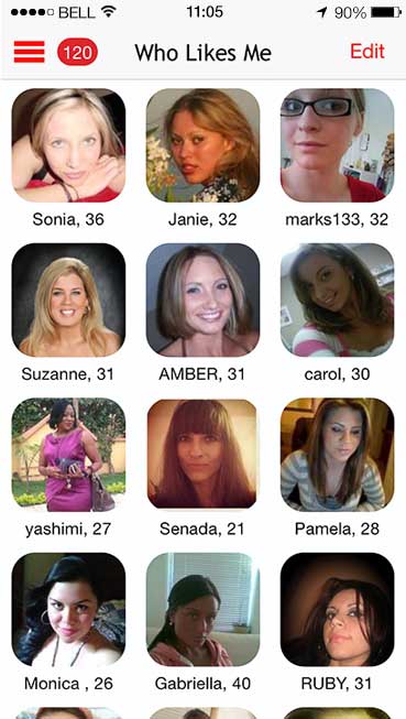 who is common dating 2020